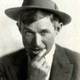 photo de Will Rogers (I)