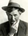 Will Rogers (I)