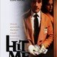 photo du film Hit me