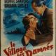 photo du film Le Village des damnés