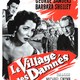 photo du film Le Village des damnés