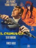 voir la fiche complète du film : Il Criminale