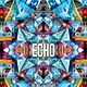 photo du film Echo