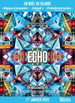 voir la fiche complète du film : Echo