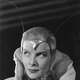 photo du film La Phalène d'argent