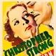 photo du film La Phalène d'argent