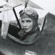 photo du film La Phalène d'argent