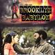 photo du film Brooklyn Babylon