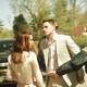 photo du film Effets secondaires