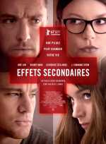 voir la fiche complète du film : Effets secondaires