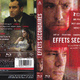 photo du film Effets secondaires