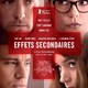 photo du film Effets secondaires