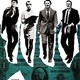 photo du film Les Hommes de Las Vegas