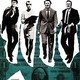 photo du film Les Hommes de Las Vegas