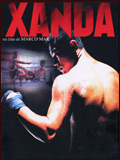 voir la fiche complète du film : Xanda