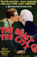 voir la fiche complète du film : La Bête de la cité