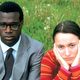 photo du film Mariage et conséquences