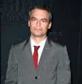 Justin Kirk