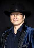 Robert Rodriguez