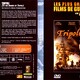 photo du film Les Rivages de Tripoli