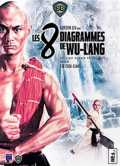 voir la fiche complète du film : Les 8 diagrammes de Wu-Tang