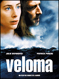 voir la fiche complète du film : Veloma