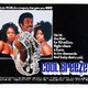 photo du film Cool breeze