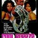 photo du film Cool breeze