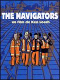 voir la fiche complète du film : The Navigators