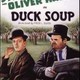 photo du film La Soupe au canard