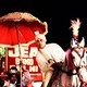 photo du film Le Mariage des moussons