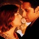 photo du film Le Mariage des moussons