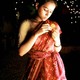 photo du film Le Mariage des moussons