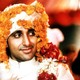 photo du film Le Mariage des moussons