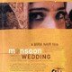 photo du film Le Mariage des moussons