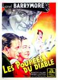 voir la fiche complète du film : Les Poupées du Diable