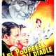 photo du film Les Poupées du Diable