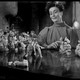 photo du film Les Poupées du Diable