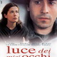 photo du film Luce dei miei occhi