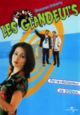 Les Glandeurs