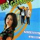 photo du film Les Glandeurs