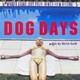 photo du film Dog days