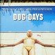 photo du film Dog days