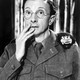photo de Charles Hawtrey