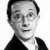 Charles Hawtrey