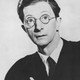 photo de Charles Hawtrey
