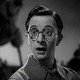 photo de Charles Hawtrey