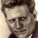 photo de Fred Kohler