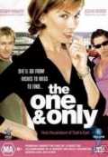 voir la fiche complète du film : The One and the only