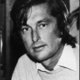 Robert Evans